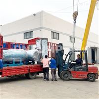 天津水泵厂家 精选抗旱潜水轴流泵