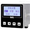 NHR-DO10多功能水質溶解氧在線監測儀