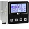 NHR-EC10數顯電導率在線監測儀