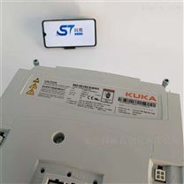 伺服驅動器原裝KUKA機器人電源模塊