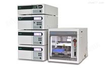 增塑剂检测专用液相色谱仪LC-100