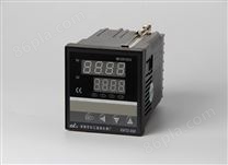 PID智能温度控制仪表系列XMTD-808