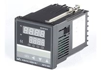 PID智能温度控制仪表系列XMTD-908