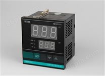 PID智能温度控制仪表系列XMTA-608