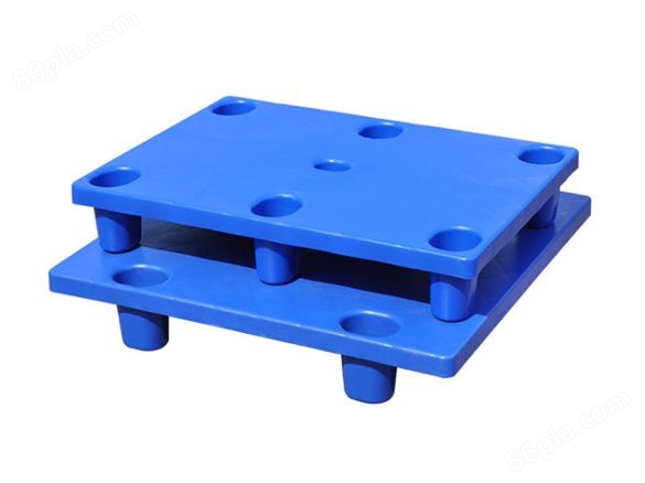 塑料托盘货架用塑料垫板供应科定制