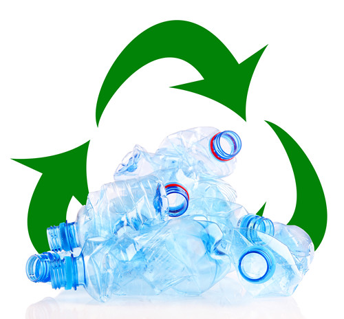 美国宣布：投入1340万美元支持废塑料回收