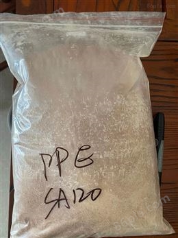 环氧树脂PPE SA120酚醛树脂PPO聚氨酯低聚物