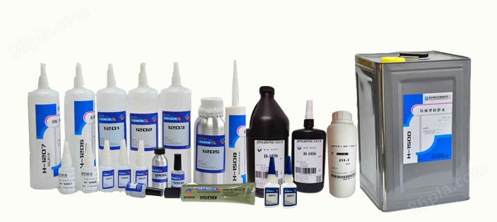 粘硅胶板硅胶胶水/处理剂塑料专用胶水/无白化快干胶/PP胶水/PC/ABS胶水