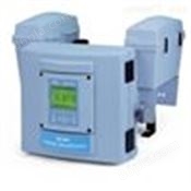 美国哈希APA6000在线水质硬度分析仪