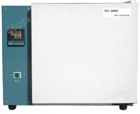 GC-8900液化气专用分析仪