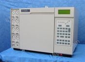 GC-8900变压器油分析仪