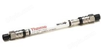 液相色谱Thermo-Hypercarb
