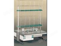 科域士-蒸馏台-实验室家具