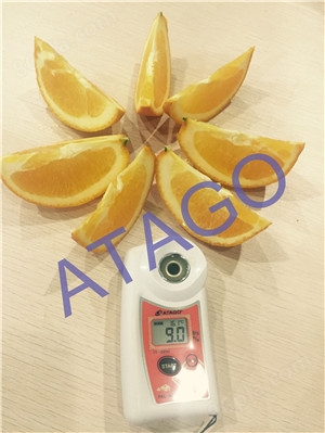 ATAGO（爱拓）PAL-福测糖仪.jpg