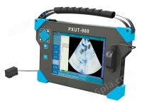 PXUT-960相控阵超声检测仪