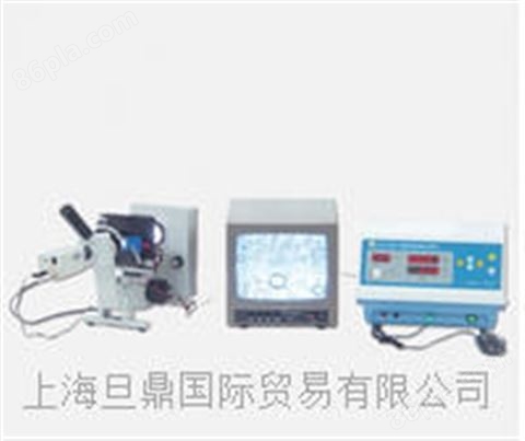 北京六一WD-9408C/D/E显微(细胞)电泳系统产品