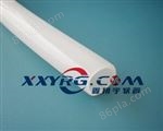 XXYRG0505/耐酸碱PE软管