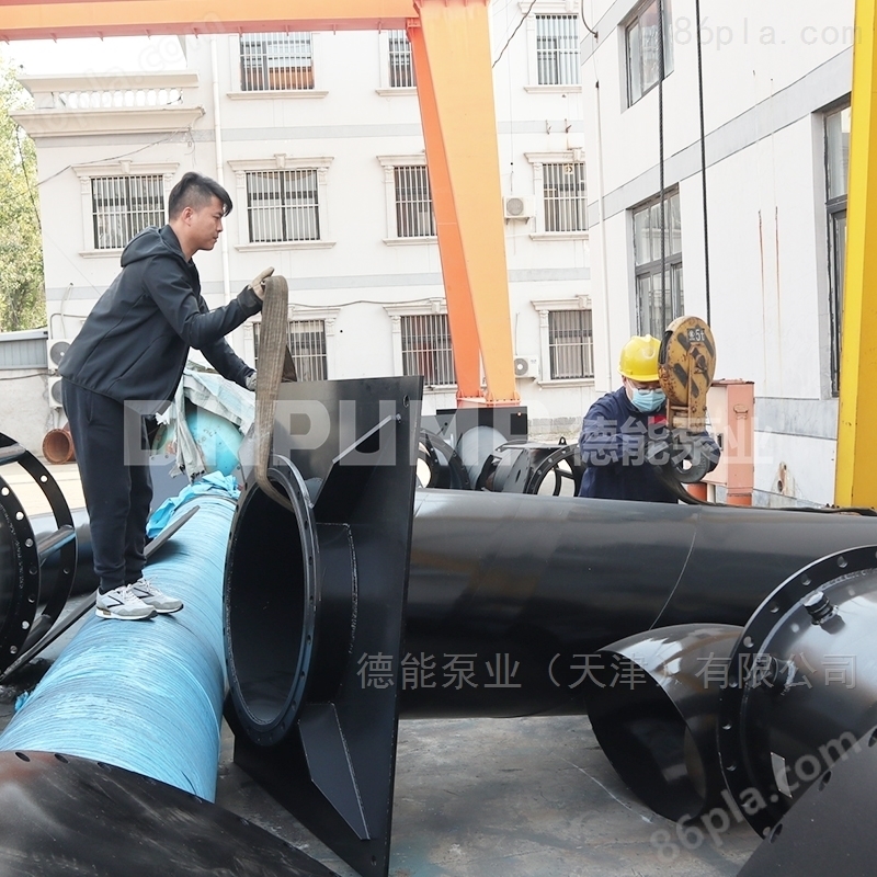 四川泸州潜水轴流泵制造商 配套电气