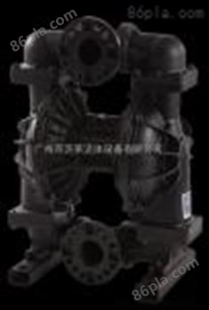 Verderair 弗尔德（HE） 气动隔膜泵VA80
