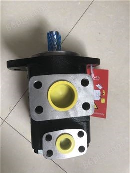 A2FO90/61R-NBB05力士乐液压泵排量：90