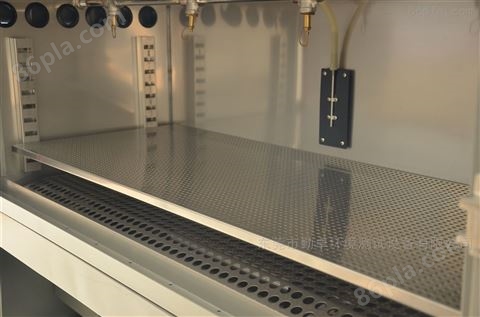 供应UV紫外线加速老化试验箱耐黄耐候试验机