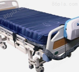 POE喷丝枕芯设备 POE喷丝床垫设备厂