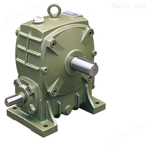 GH32-100W-3K-S-G卧式齿轮电机
