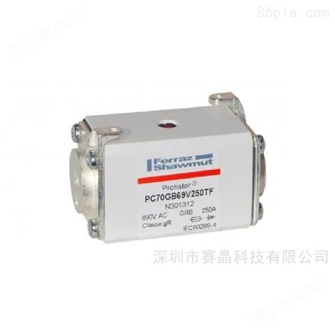 进口电力件 原装C300520-PC71UD13C350TF
