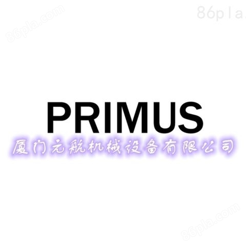 洗衣机配件/PRIMUS/*