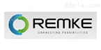 REMKE电缆连接器405A系列 示例405A0200AK