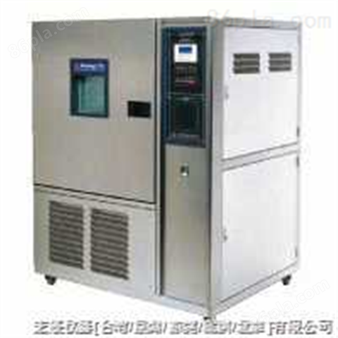 HC-225高低温测试箱