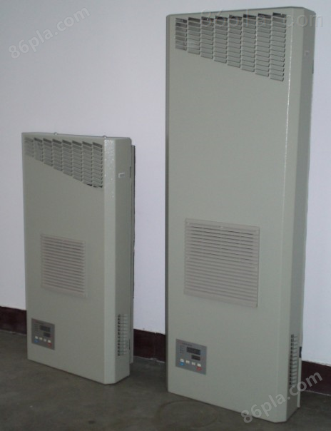 Aulandex机柜空调
