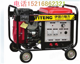 YT350A350A直流焊机-小型汽动电焊机