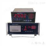 SC-XJ50系列智能温度巡检仪