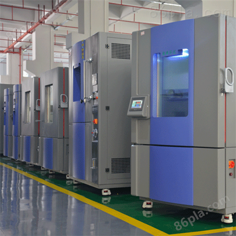 上海温湿度检定箱 油脂结晶试验机