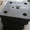 铅硼聚乙烯屏蔽容器